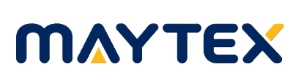 Compta - MAYTEX