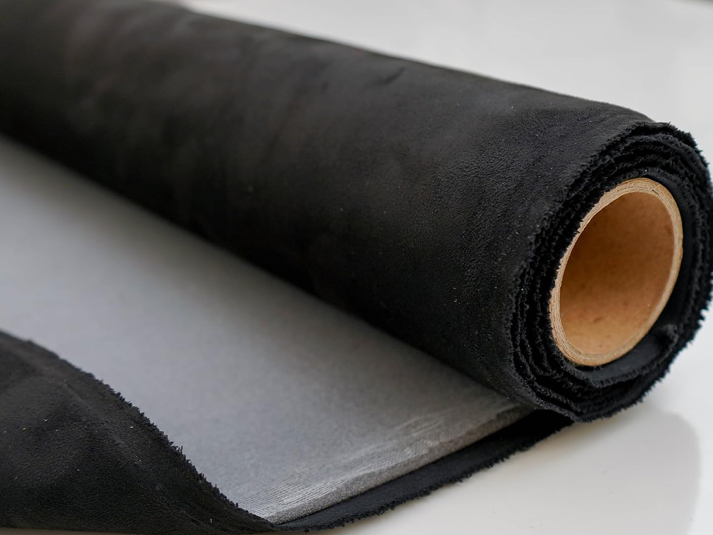 Stockage textile MAYTEX