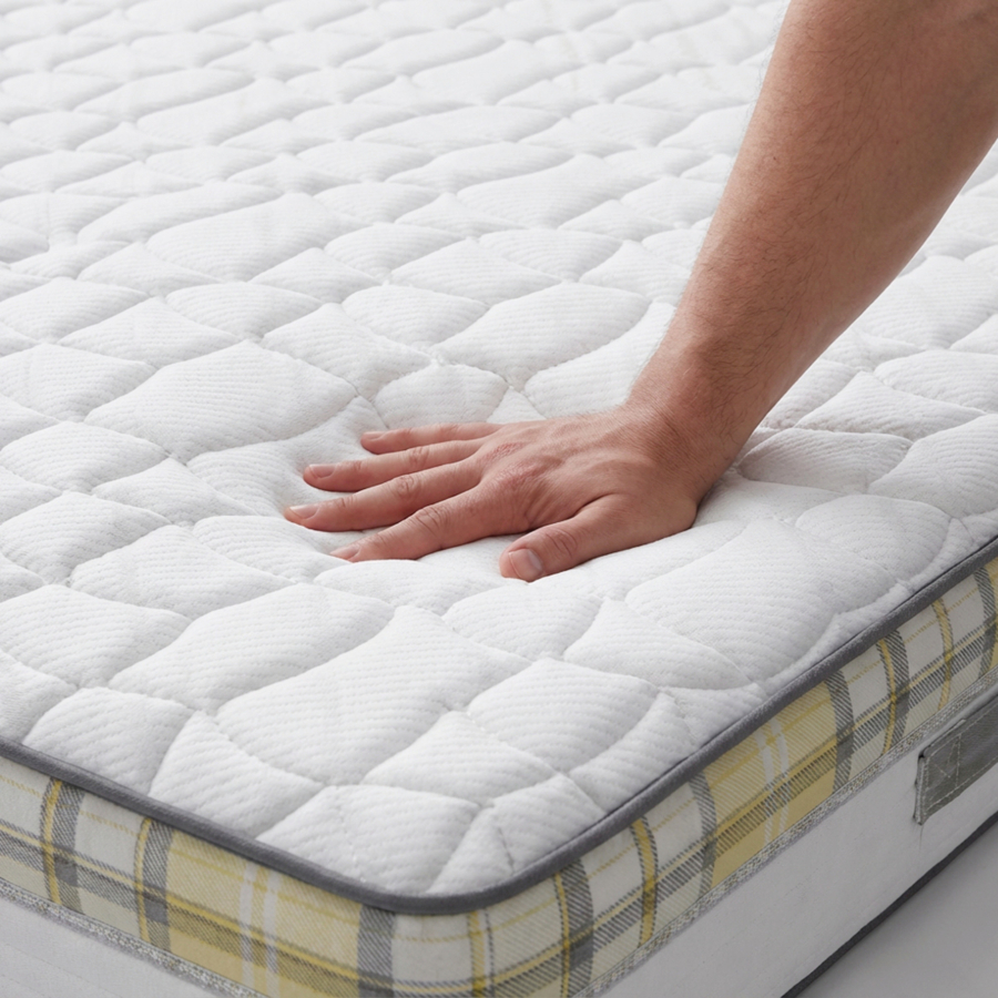 Matelas