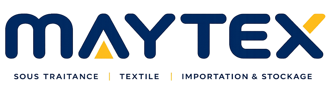 MAYTEX