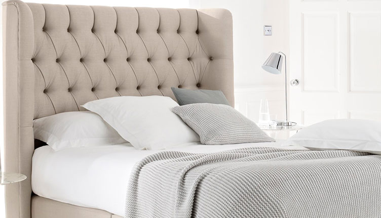 Revêtements & Matelas